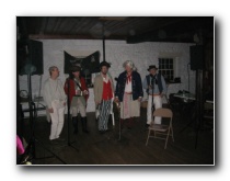 [Click to enlarge image]