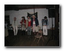 [Click to enlarge image]