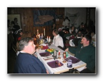 [Click to enlarge image]