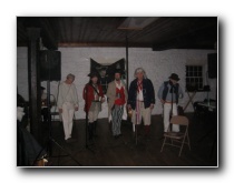 [Click to enlarge image]