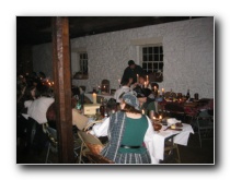 [Click to enlarge image]