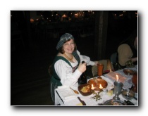 [Click to enlarge image]