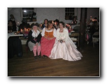 [Click to enlarge image]