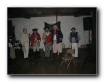 [Click to enlarge image]