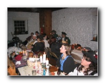 [Click to enlarge image]