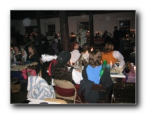 [Click to enlarge image]