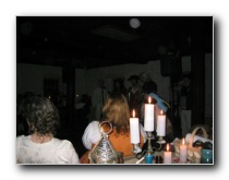 [Click to enlarge image]