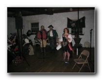 [Click to enlarge image]