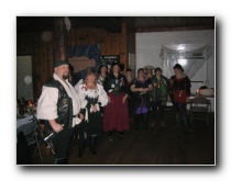 [Click to enlarge image]