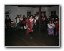 [Click to enlarge image]