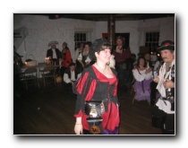 [Click to enlarge image]