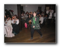 [Click to enlarge image]