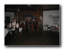 [Click to enlarge image]