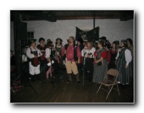 [Click to enlarge image]