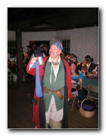 [Click to enlarge image]