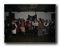 [Click to enlarge image]