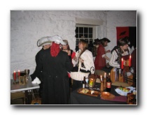 [Click to enlarge image]