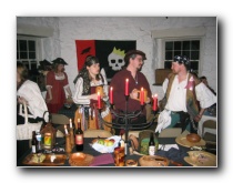 [Click to enlarge image]