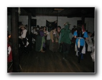 [Click to enlarge image]