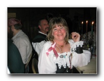 [Click to enlarge image]