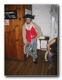 [Click to enlarge image]