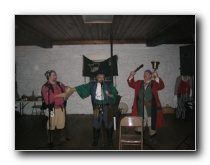 [Click to enlarge image]