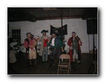 [Click to enlarge image]