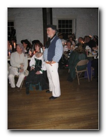 [Click to enlarge image]