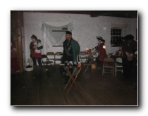 [Click to enlarge image]