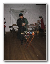 [Click to enlarge image]