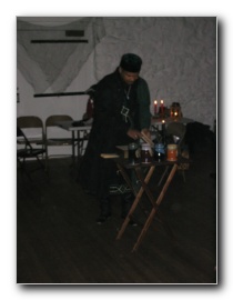 [Click to enlarge image]