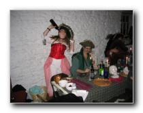 [Click to enlarge image]