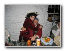 [Click to enlarge image]