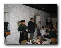 [Click to enlarge image]