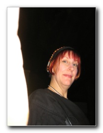 [Click to enlarge image]