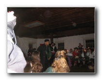 [Click to enlarge image]