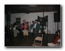 [Click to enlarge image]