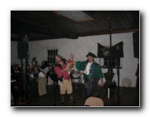 [Click to enlarge image]