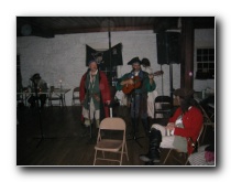 [Click to enlarge image]