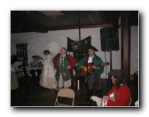 [Click to enlarge image]