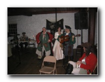 [Click to enlarge image]