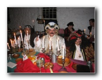 [Click to enlarge image]