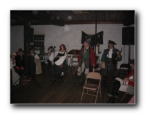 [Click to enlarge image]