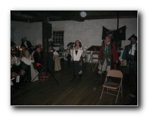 [Click to enlarge image]