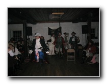 [Click to enlarge image]