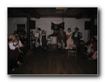 [Click to enlarge image]