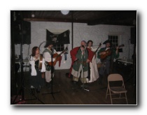 [Click to enlarge image]