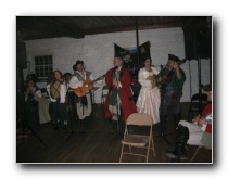 [Click to enlarge image]