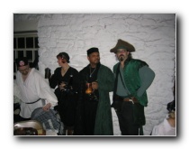 [Click to enlarge image]