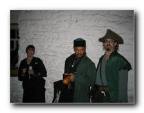 [Click to enlarge image]